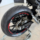 HONDA CB 500F 2019 Gasolina-3