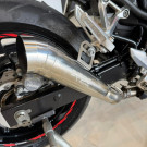 HONDA CB 500F 2019 Gasolina-4