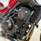 HONDA CB 500F 2019 Gasolina-1