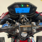 HONDA CB 500F 2019 Gasolina-12