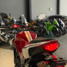 HONDA CB 500F 2019 Gasolina-6