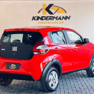 Fiat MOBI LIKE 1.0 Fire Flex 5p. 2021 Flex-2