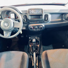Fiat MOBI LIKE 1.0 Fire Flex 5p. 2021 Flex-7