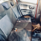 Fiat MOBI LIKE 1.0 Fire Flex 5p. 2021 Flex-8