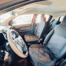 Fiat MOBI LIKE 1.0 Fire Flex 5p. 2021 Flex-6