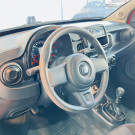 Fiat MOBI LIKE 1.0 Fire Flex 5p. 2021 Flex-5