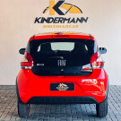 Fiat MOBI LIKE 1.0 Fire Flex 5p. 2021 Flex-3