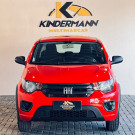 Fiat MOBI LIKE 1.0 Fire Flex 5p. 2021 Flex-0