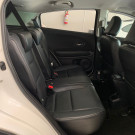 Honda HR-V EXL 1.8 Flexone 16V 5p Aut. 2016 Flex-13