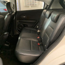 Honda HR-V EXL 1.8 Flexone 16V 5p Aut. 2016 Flex-9
