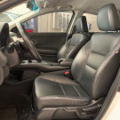 Honda HR-V EXL 1.8 Flexone 16V 5p Aut. 2016 Flex-10