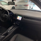 Honda HR-V EXL 1.8 Flexone 16V 5p Aut. 2016 Flex-11