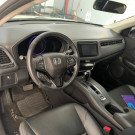 Honda HR-V EXL 1.8 Flexone 16V 5p Aut. 2016 Flex-5
