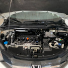 Honda HR-V EXL 1.8 Flexone 16V 5p Aut. 2016 Flex-14