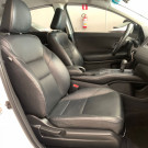 Honda HR-V EXL 1.8 Flexone 16V 5p Aut. 2016 Flex-12