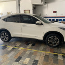 Honda HR-V EXL 1.8 Flexone 16V 5p Aut. 2016 Flex-4