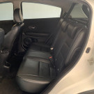 Honda HR-V EXL 1.8 Flexone 16V 5p Aut. 2016 Flex-7