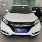 Honda HR-V EXL 1.8 Flexone 16V 5p Aut. 2016 Flex-0