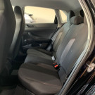 VW - VolksWagen Polo Track 1.0 Flex 12V 5p 2025 Flex-10