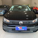 VW - VolksWagen Polo Track 1.0 Flex 12V 5p 2025 Flex-0