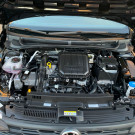 VW - VolksWagen Polo Track 1.0 Flex 12V 5p 2025 Flex-14