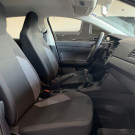 VW - VolksWagen Polo Track 1.0 Flex 12V 5p 2025 Flex-12