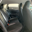 VW - VolksWagen Polo Track 1.0 Flex 12V 5p 2025 Flex-13