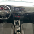 VW - VolksWagen Polo Track 1.0 Flex 12V 5p 2025 Flex-7