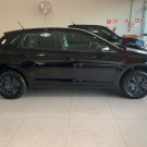 VW - VolksWagen Polo Track 1.0 Flex 12V 5p 2025 Flex-6