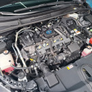 Toyota Corolla ALTIS/A.Premiu. 2.0 Flex 16V Aut 2022 Flex-22
