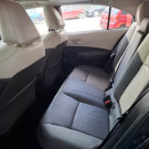 Toyota Corolla ALTIS/A.Premiu. 2.0 Flex 16V Aut 2022 Flex-14