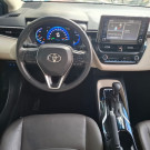 Toyota Corolla ALTIS/A.Premiu. 2.0 Flex 16V Aut 2022 Flex-10
