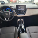 Toyota Corolla ALTIS/A.Premiu. 2.0 Flex 16V Aut 2022 Flex-8