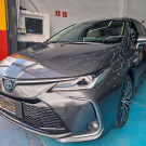 Toyota Corolla ALTIS/A.Premiu. 2.0 Flex 16V Aut 2022 Flex-1
