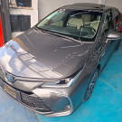 Toyota Corolla ALTIS/A.Premiu. 2.0 Flex 16V Aut 2022 Flex-17