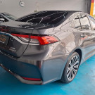 Toyota Corolla ALTIS/A.Premiu. 2.0 Flex 16V Aut 2022 Flex-4