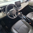 Toyota Corolla ALTIS/A.Premiu. 2.0 Flex 16V Aut 2022 Flex-6
