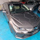 Toyota Corolla ALTIS/A.Premiu. 2.0 Flex 16V Aut 2022 Flex-15