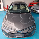 Toyota Corolla ALTIS/A.Premiu. 2.0 Flex 16V Aut 2022 Flex-16