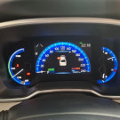 Toyota Corolla ALTIS/A.Premiu. 2.0 Flex 16V Aut 2022 Flex-24