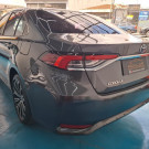 Toyota Corolla ALTIS/A.Premiu. 2.0 Flex 16V Aut 2022 Flex-2