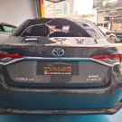 Toyota Corolla ALTIS/A.Premiu. 2.0 Flex 16V Aut 2022 Flex-3