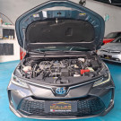 Toyota Corolla ALTIS/A.Premiu. 2.0 Flex 16V Aut 2022 Flex-5