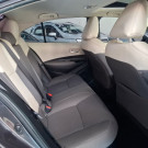 Toyota Corolla ALTIS/A.Premiu. 2.0 Flex 16V Aut 2022 Flex-13