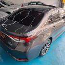 Toyota Corolla ALTIS/A.Premiu. 2.0 Flex 16V Aut 2022 Flex-18