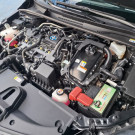 Toyota Corolla ALTIS/A.Premiu. 2.0 Flex 16V Aut 2022 Flex-23