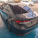 Toyota Corolla ALTIS/A.Premiu. 2.0 Flex 16V Aut 2022 Flex-20