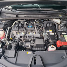 Toyota Corolla ALTIS/A.Premiu. 2.0 Flex 16V Aut 2022 Flex-21