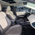 Toyota Corolla ALTIS/A.Premiu. 2.0 Flex 16V Aut 2022 Flex-11