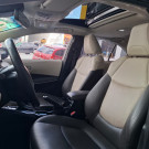 Toyota Corolla ALTIS/A.Premiu. 2.0 Flex 16V Aut 2022 Flex-12
